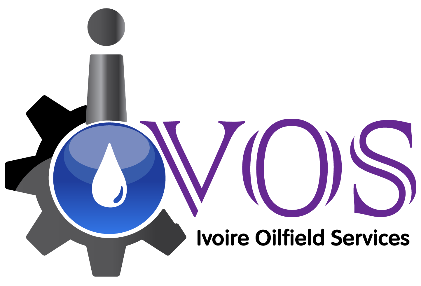 IVOS - Ivoire Oilfield Services | Réalisations